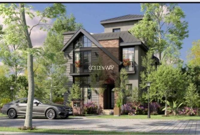 8538084 - الصورة الرئيسية للعقار