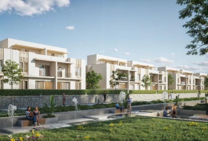 8243889 - صورة العقار 2