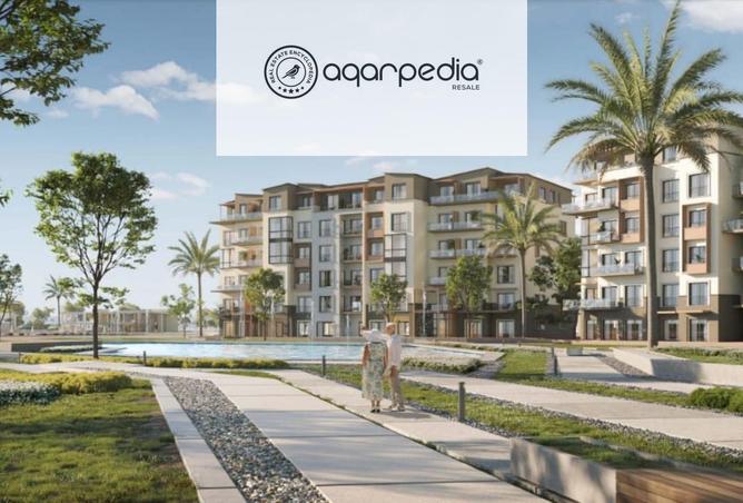 8028498 - Property Main Image