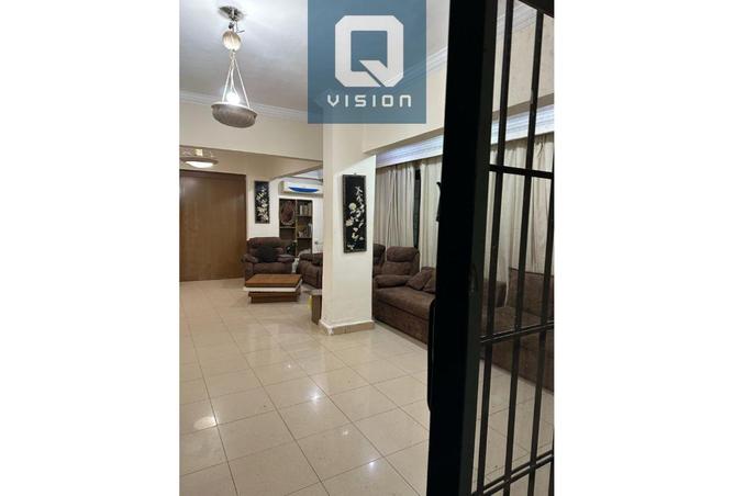 8014511 - Property Image 3