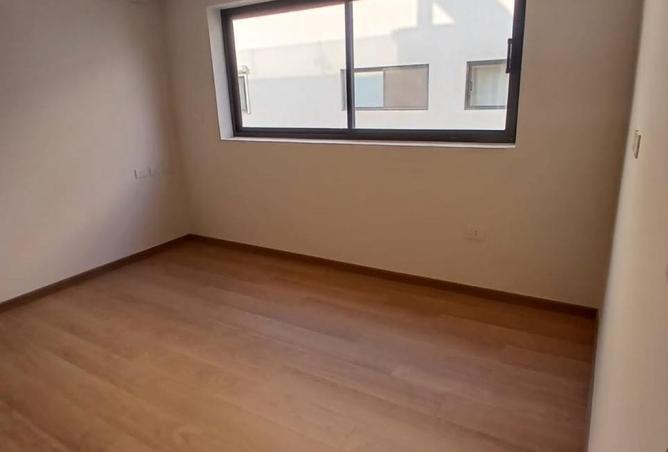 8462780 - صورة العقار 2