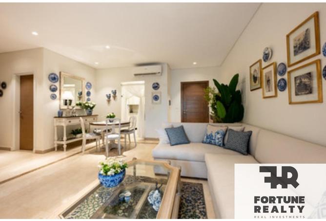 8496715 - Property Image 2