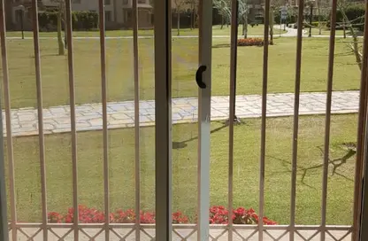 شقة - 2 غرف نوم - 1 حمام للايجار في پريڤادو - مدينتي - القاهرة