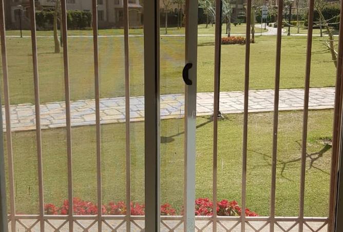 8301072 - الصورة الرئيسية للعقار