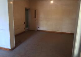 Apartment - 3 bedrooms for للايجار in Al Thawra St. - El Korba - Heliopolis - Masr El Gedida - Cairo