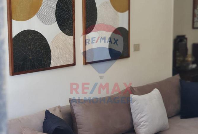 8086577 - Property Image 3