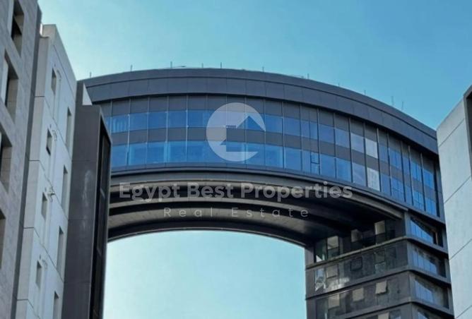 8528888 - صورة العقار 3