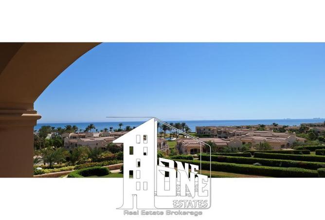 8025237 - Property Image 2