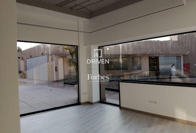 8046598 - Property Image 2