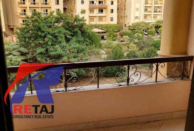 8415850 - Property Image 3