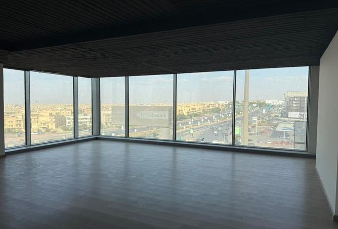 8561656 - Property Image 2