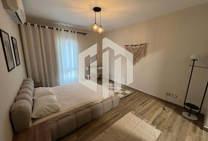 8243173 - Property Image 2