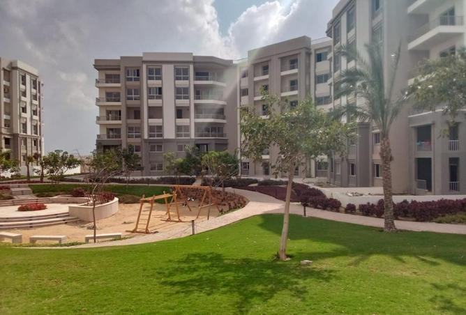 8189583 - Property Main Image