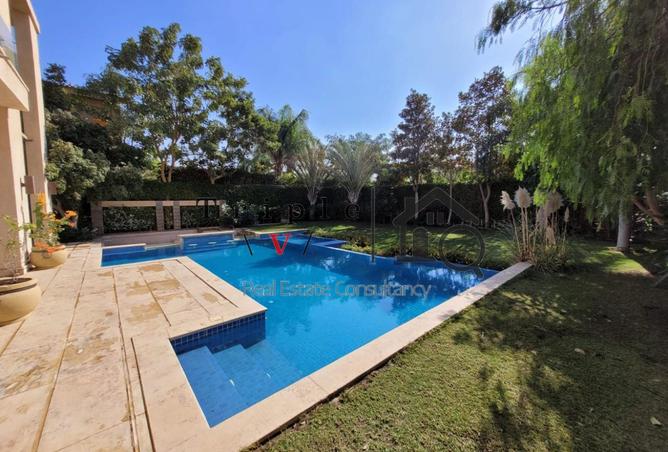 8424221 - صورة العقار 3