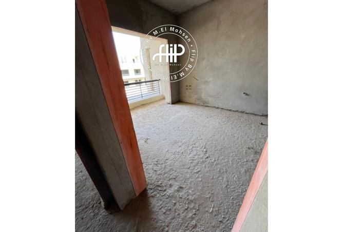 8509220 - صورة العقار 2