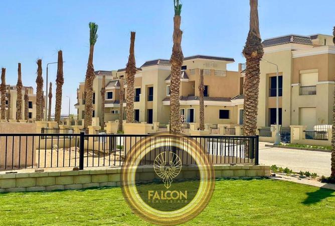 8107136 - صورة العقار 2