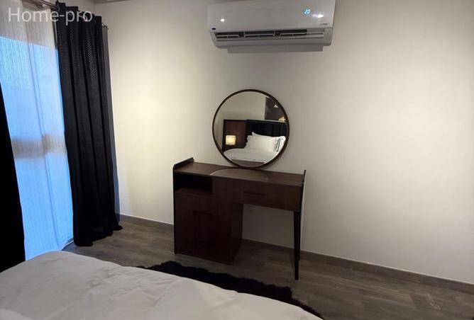 8264702 - Property Image 3