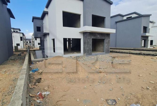 7945052 - Property Main Image