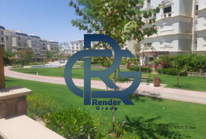 7951777 - الصورة الرئيسية للعقار