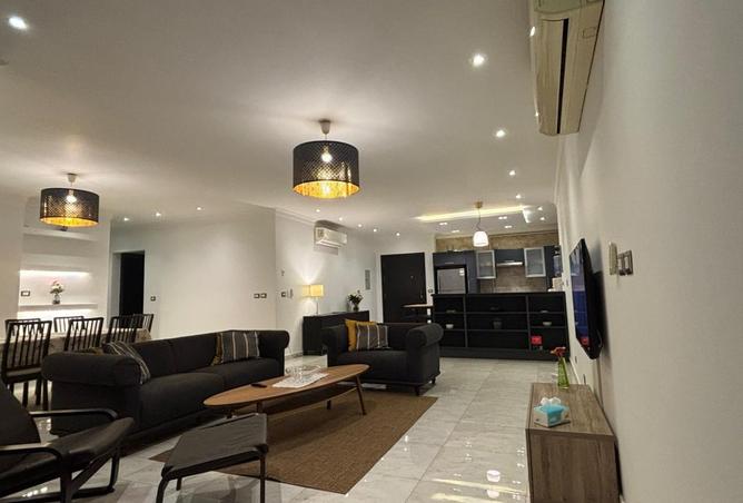 8442028 - Property Main Image