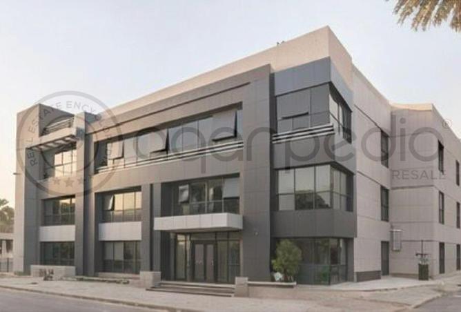 8497242 - Property Main Image