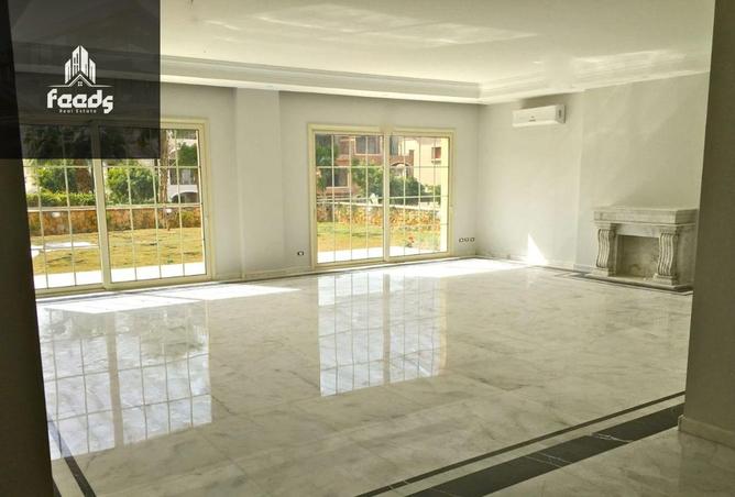 8547282 - صورة العقار 2