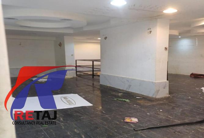 8511082 - Property Main Image