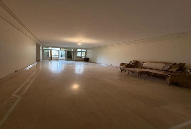 8433209 - Property Image 2