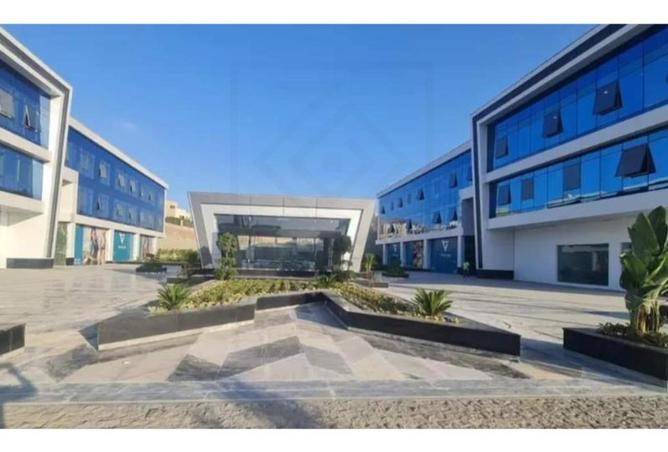 8408622 - صورة العقار 2