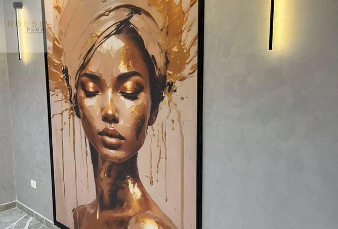 8189969 - Property Image 3