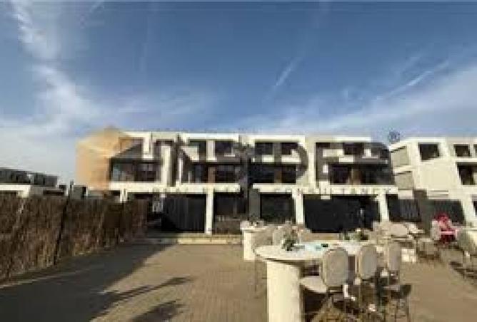 8345676 - صورة العقار 3