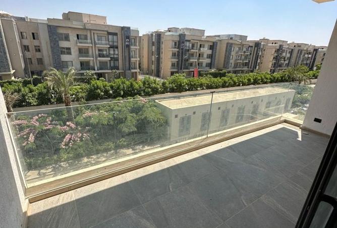 8272084 - الصورة الرئيسية للعقار