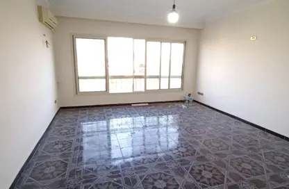 شقة - 3 غرف نوم - 2 حمامات للايجار في شارع 233 - دجلة - حي المعادي - القاهرة
