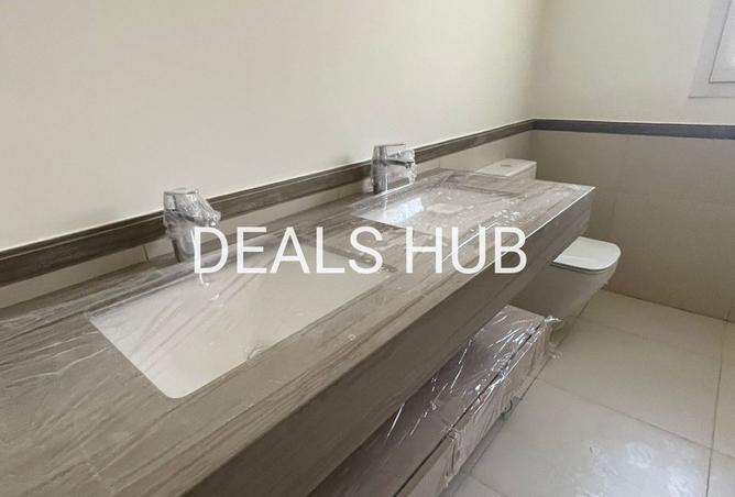 8093821 - Property Image 3
