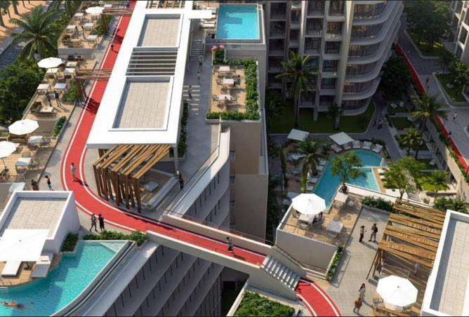 8323392 - Property Main Image