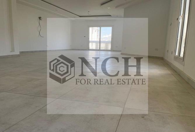 8193260 - صورة العقار 3