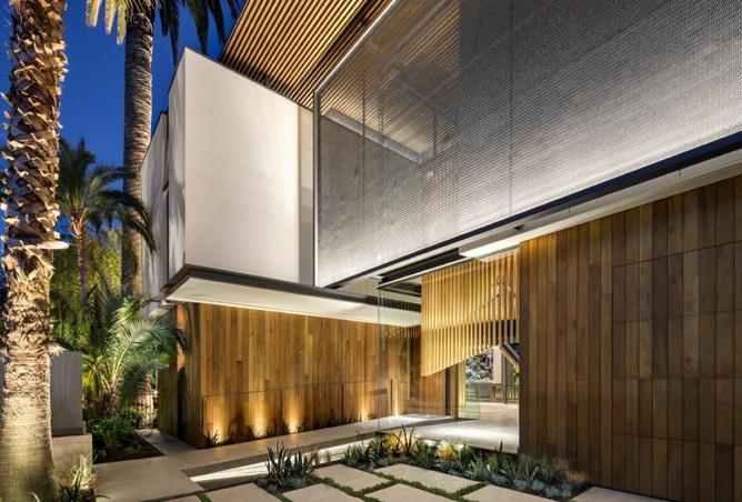 8539033 - Property Image 2