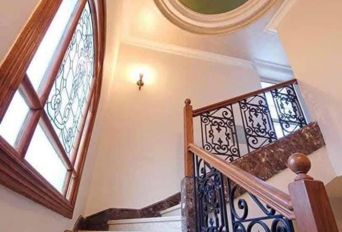 8204633 - Property Image 2