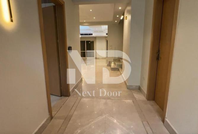 8380063 - Property Image 2