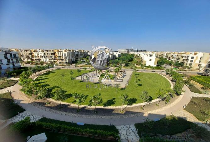 8424295 - صورة العقار 3