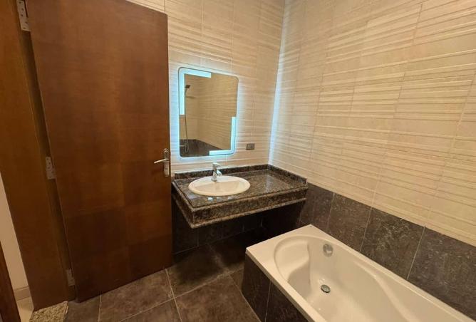 8551000 - صورة العقار 2