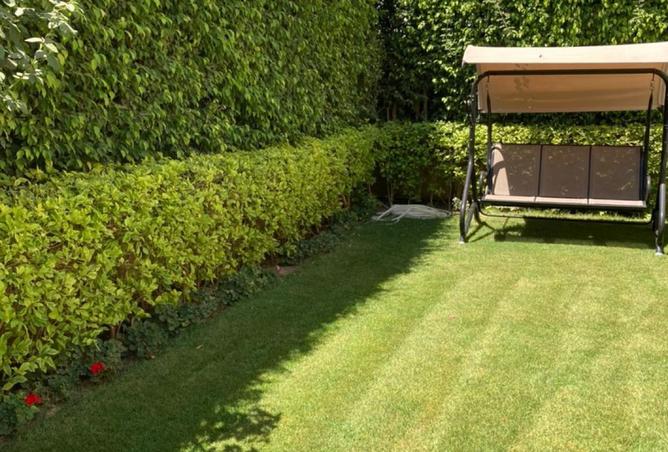 8492206 - الصورة الرئيسية للعقار