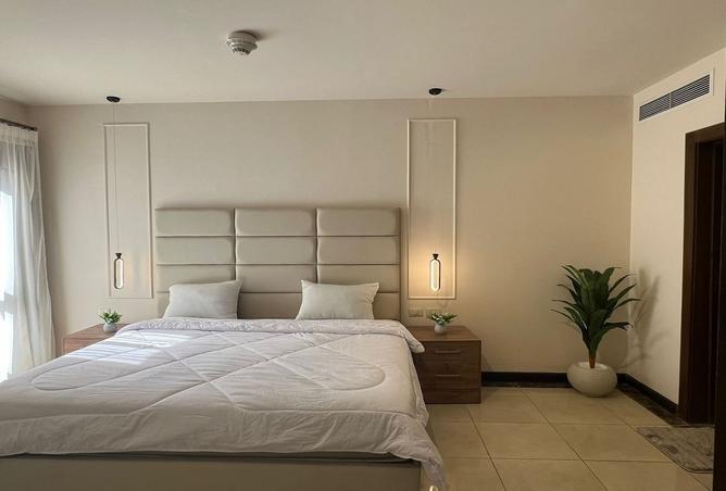 8025064 - Property Image 3