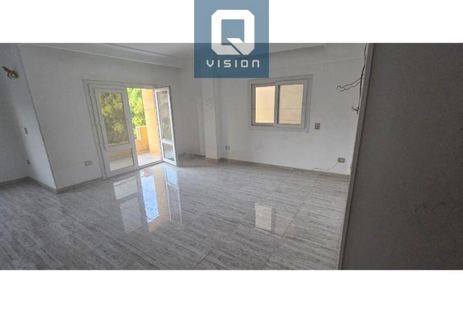 8099959 - Property Main Image