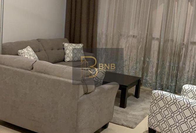 8193895 - صورة العقار 3