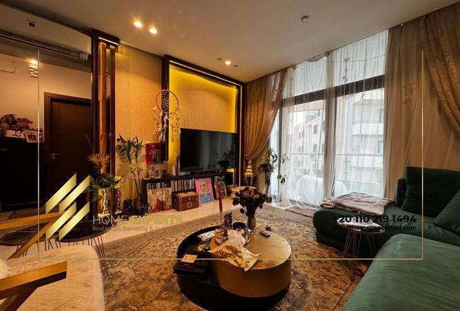 8238360 - Property Image 2