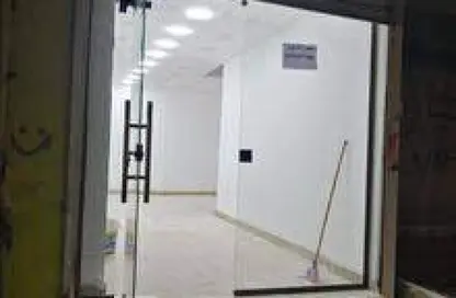 Shop - Studio for sale in Al Mashayah Street - Al Mansoura - Al Daqahlya