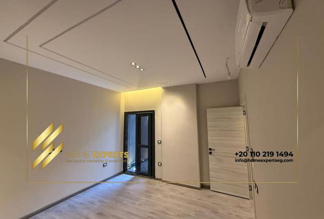 8285782 - Property Image 3