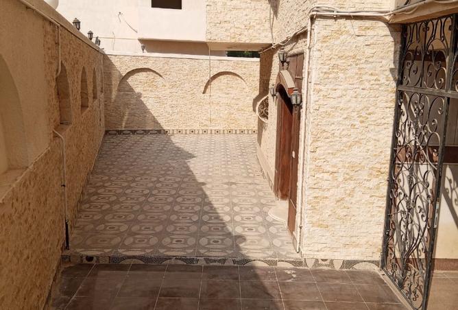 7902208 - صورة العقار 2