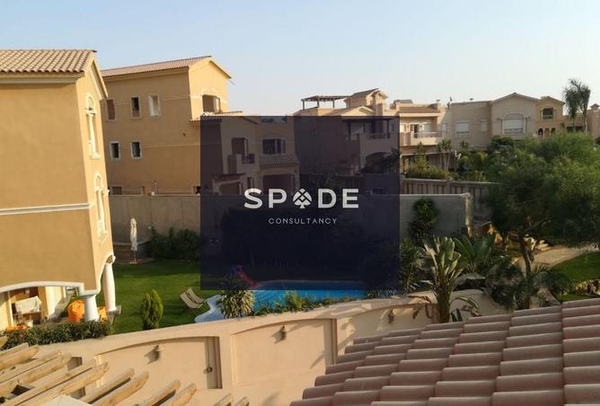 8128941 - Property Image 2
